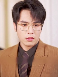 Episodio 20 - [Doblado]En la Sombra de la Verdad