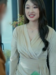 奇術宝探し - Episode 83