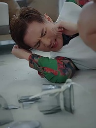 房東在上 - Episode 12