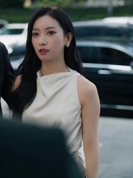 Episódio 46 - [Dublado]Traição: Meu Marido Era o Inimigo