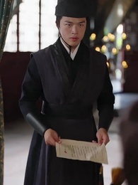 [Lồng tiếng]Bước Qua Thời Khắc Tươi Đẹp Ấy - Episode 30