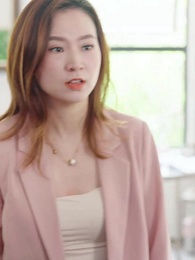 不裝了，我才是三個大佬哥哥的心尖寵 - Episode 35