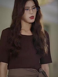 房東在上 - Episode 35