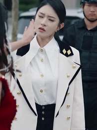 12화 - 약혼자, 내가 누군지 아니？