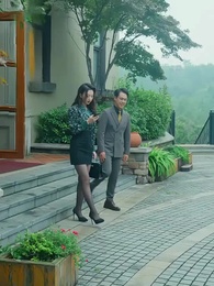 第51話 - 奇術宝探し