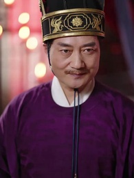 [Lồng tiếng]Bước Qua Thời Khắc Tươi Đẹp Ấy - Episode 12