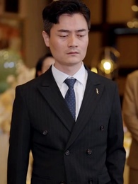 Episode 18 - Love and Responsibility