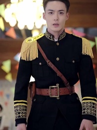 Bölüm 16 - Kaderin Dönüşü