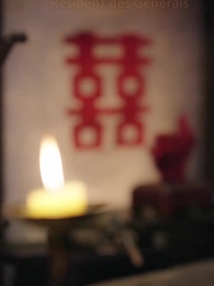 Episode 6 - Im Palast der Intrigen: Schicksalswege am Kaiserhof