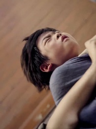 Kaderin Dönüşü - Episode 60