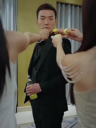 房東在上 - Episode 93