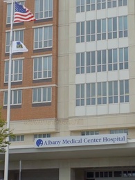 ตอนที่ 23 - แม่บ้านคือซีอีโอ