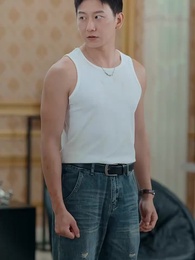 Judgment Under the Sun - Episode 22