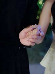 A Orillas del Dolor, Alguien Me Espera - Episode 23