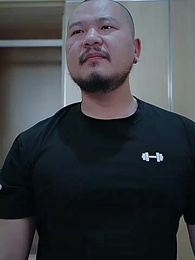 第50集 - 房東在上