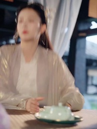 Im Palast der Intrigen: Schicksalswege am Kaiserhof - Episode 4