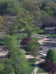 แม่บ้านคือซีอีโอ - Episode 41