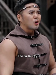 Tập 40 - Hôm Nay Phi Thăng