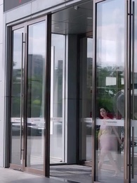 第50話 - 嫁よ安心せよ、姑は味方だから