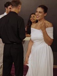 ตอนที่ 76 - แม่บ้านคือซีอีโอ