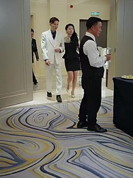 房東在上 - Episode 79