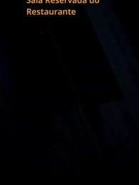 Episódio 1 - Recomeçar após Fechar o Coração