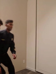 ตอนที่ 98 - แม่บ้านคือซีอีโอ