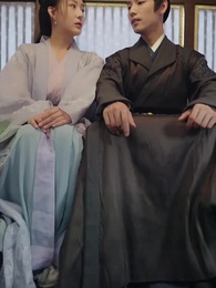 Episode 16 - Im Palast der Intrigen: Schicksalswege am Kaiserhof