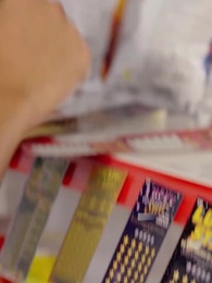 ตอนที่ 69 - แม่บ้านคือซีอีโอ