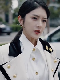ตอนที่ 3 - ที่จอดรถเจ้าปัญหา