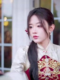 [Dubbed]The Heiress Game - Fake Daughter Downfall - Episode 52