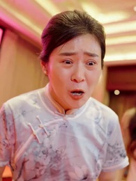 不裝了，我才是三個大佬哥哥的心尖寵 - Episode 7