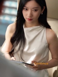 [Dublado]Traição: Meu Marido Era o Inimigo - Episode 8