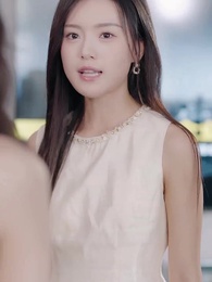 嫁よ安心せよ、姑は味方だから - Episode 43