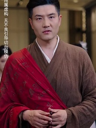 崛起後，七個姐姐悔不當初 - Episode 60