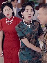 Bölüm 31 - Kaderin Dönüşü