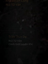 Tập 1 - Hôm Nay Phi Thăng