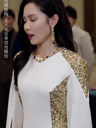 第23集 - 崛起後，七個姐姐悔不當初