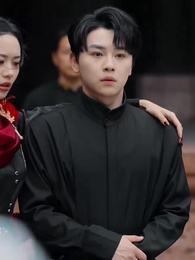 Hôm Nay Phi Thăng - Episode 39