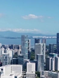 [Doublé]Le Prix de la Trahison - Episode 7