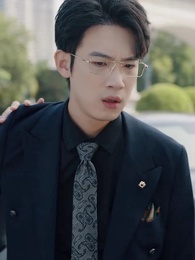 ตอนที่ 41 - ที่จอดรถเจ้าปัญหา