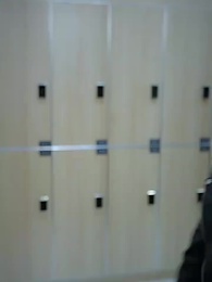 房東在上 - Episode 48