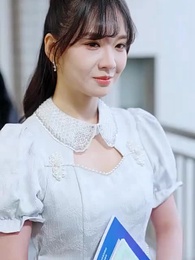 Episódio 7 - Recomeçar após Fechar o Coração