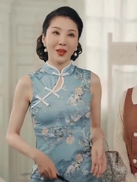 唯願此生共白頭 - Episode 32