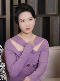 السيد طارق دللني - Episode 52