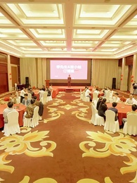 第3集 - 不裝了,我才是三個大佬哥哥的心尖寵