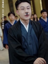 第71集 - 崛起後，七個姐姐悔不當初