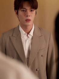 [Dublado]Traição: Meu Marido Era o Inimigo - Episode 33