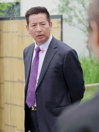 第62集 - 不裝了，我才是三個大佬哥哥的心尖寵