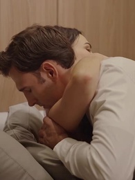 ตอนที่ 92 - แม่บ้านคือซีอีโอ